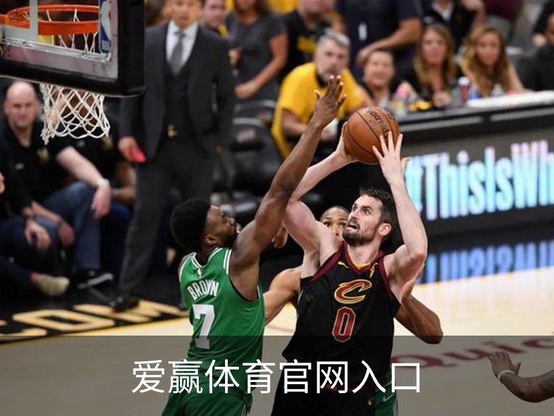 爱赢体育官方网站-AIYINGSPORTS